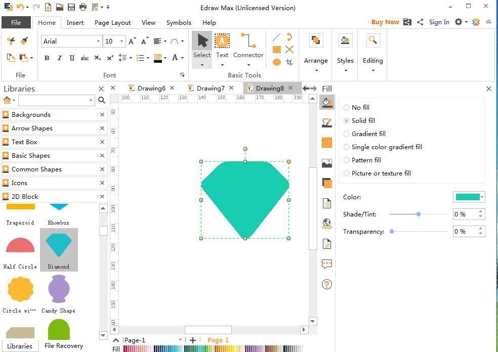 edrawings是solidworks吗