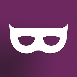 无秘圈软件