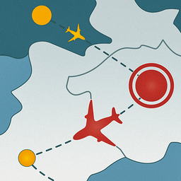 航空公司模拟器2022