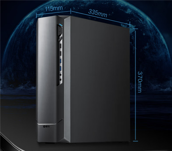 该怎么选笔记本才划算！16GB +512GB酷睿i5轻薄本仅2999元