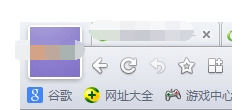 360浏览器怎么设置摄像头权限