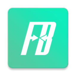 FUTBIN22中文版