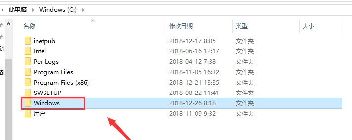 手机迅雷屏蔽bt违规资源解决方法