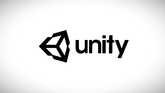 Unity总裁谈