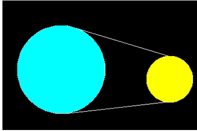 迅捷cad编辑器注册码生成器