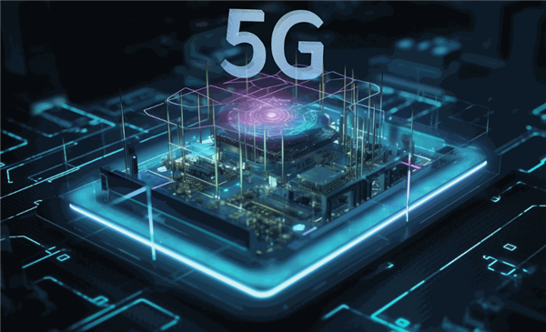 担心AI被滥用？Intel中国研究院院长宋继强：四管齐下