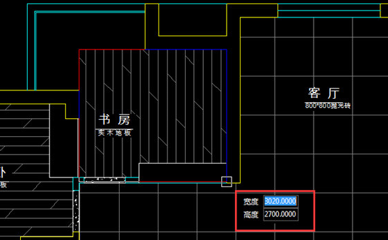 迅捷cad编辑器教程视频2018