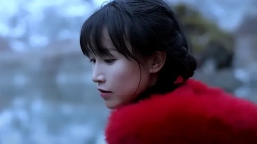文化输出第一人！网红李子柒将回归：国外粉丝惊叹 她整容了？