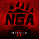 nga魔兽世界论坛手机客户端(NGA玩家社区)