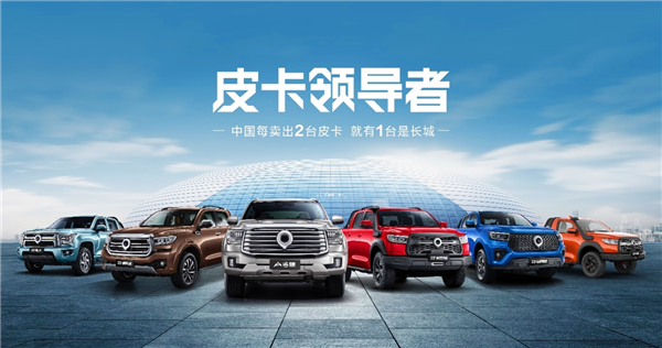 皮卡：为啥就是起不来？