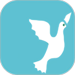 未来信封app