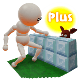 mc动画制作器免费版(AnimItPlus)