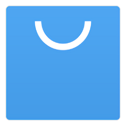 flyme应用中心apk