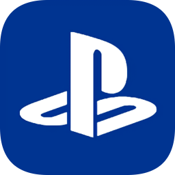 ps store hk(PS App)