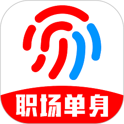 大推荐app