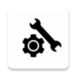 GFX Tool for PUBG 免费版(gfx工具箱)
