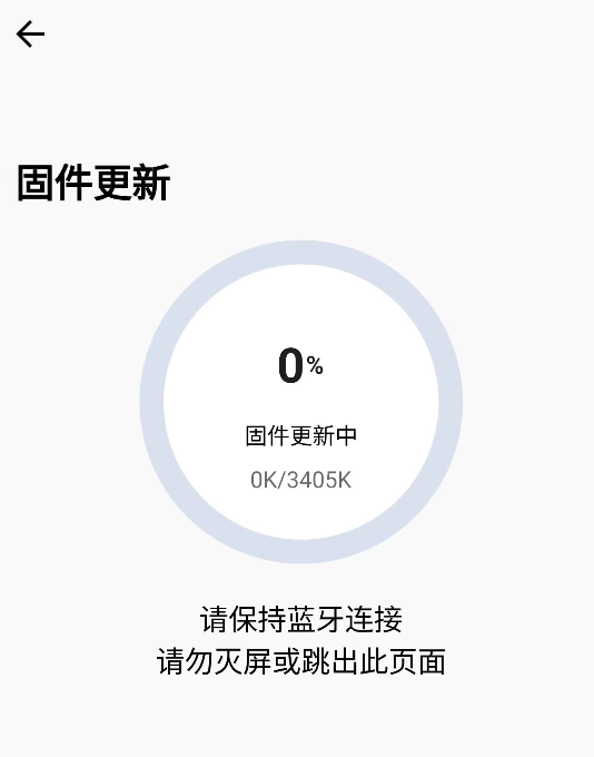 销量最好的电动牙刷公司 开了个“告别电动牙刷”的发布会？