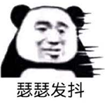 在100层楼高的悬崖睡觉，翻身都不敢有大动作！