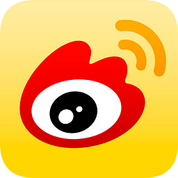 2023新浪微博app