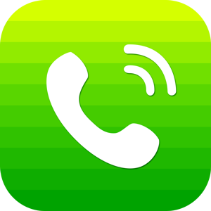 easy call北瓜网络电话app