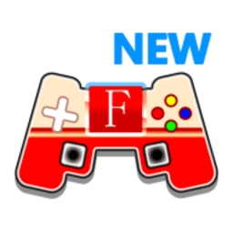 新flash游戏模拟器最新版