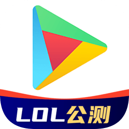 ourplay哔哩哔哩专线版
