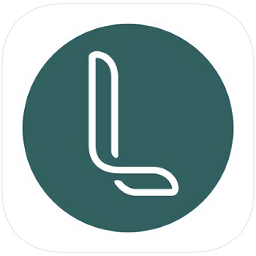 网易乐乎app