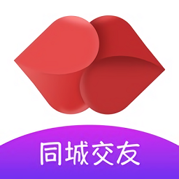歪约官方版