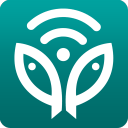 科达渔信通app