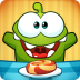 我的唔嘛(My Om Nom Free)