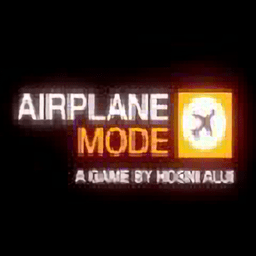 经济舱模拟器中文版(Airplane Mode)