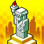 世纪之城中文版修改版(Century City)