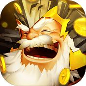 地城之主国际版(Lord of Dungeons)