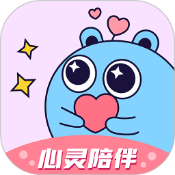 甜蜜陪伴最新版