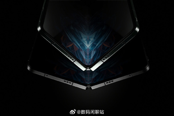 OPPO Find N3折叠屏核心参数曝光：骁龙8 Gen 2、双120Hz高刷屏