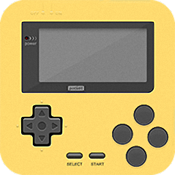 Adva SNES SFC CH模擬器官方版