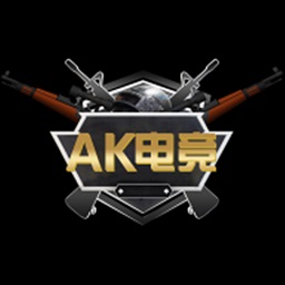 ak电竞官方版