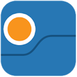 Poke Genie apk(宝可梦计算器)
