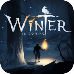 冬日生存手机游戏Winter Survival
