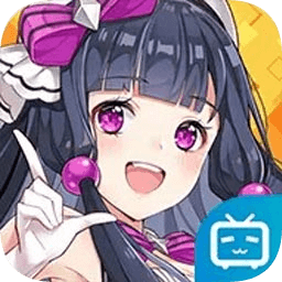 梦想养成计划b服