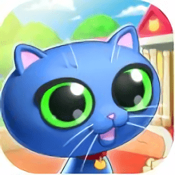 猫咪饲养员中文版