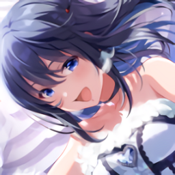 偶像荣耀日文版(アイプラ)