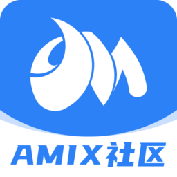 amix社区手机版