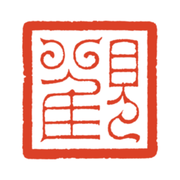 观复博物馆app