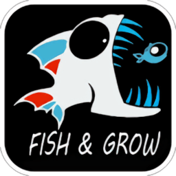 feed and grow fish中文版(海底大猎杀)
