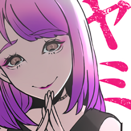 黑神恋爱中文版(ヤミカノ)
