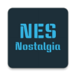 NostalgiaNES中文版