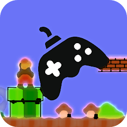 Super FC Nes Gamesapk