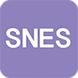 Snes9x EX汉化版