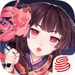 阴阳师抽卡模拟器app